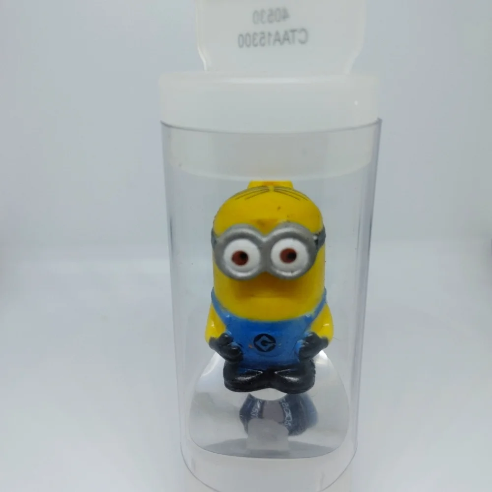 NWT USB THUMB DRIVE IN SEALED CONTAINER
